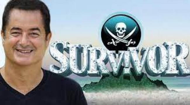 İşte Survivor 2023'e gidecek üç kadın yarışmacı...