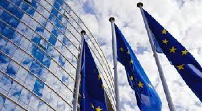 Meğer Katar rüşvete bağlamış