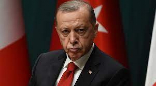 MetroPOLL: Yüzde 50,7 Erdoğan'a oy vermeyeceğini söylüyor