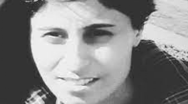 Ruhun oturduğu yer: Yaşadım mı bu hayatı?