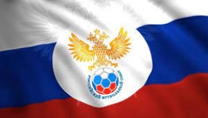 Rusya, UEFA'dan ayrılıp Asya'ya dahil oluyor
