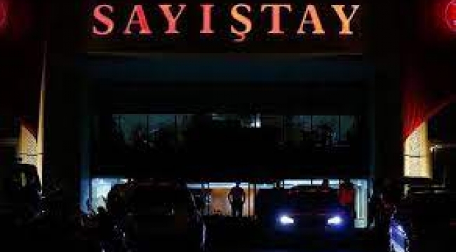 Sayıştay raporu: TÜRASAŞ'ta milyonlar depoda çürüyor!