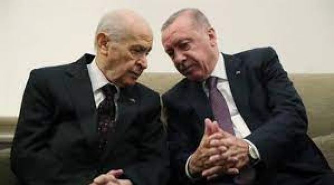 Secim Takvimi mi....