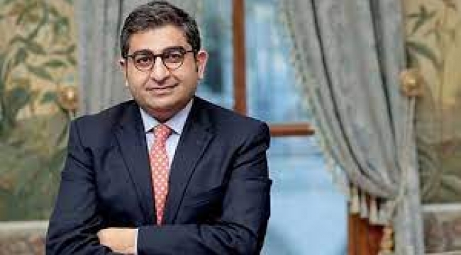 Sezgin Baran Korkmaz Davası Ertelendi!