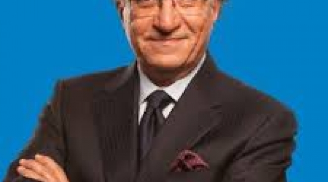 Timsahlar ağlıyor!