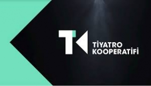 Tiyatro Kooperatifi Yeni Yılda Taleplerinin Takipçisi Olmaya Devam Edecek!