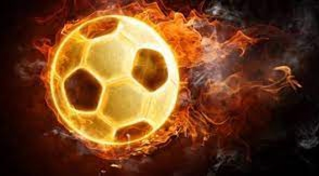 Türk futbolunu sarsan şike iddiası! İki futbolcunun sözleşmesi feshedildi