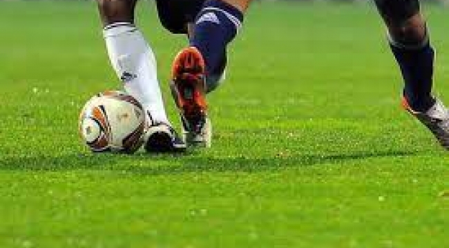 Yeni kural Süper Lig'de ilk kez uygulandı