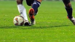 Yeni kural Süper Lig'de ilk kez uygulandı