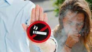 Yeni Zelanda çığır açacak Böyle sigara yasağı görülmedi