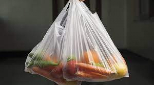 Yüzde 200 zam... Yeni yılda 'plastik poşetler' için istenen fiyat belli oldu