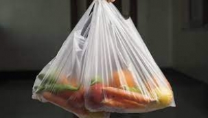 Yüzde 200 zam... Yeni yılda 'plastik poşetler' için istenen fiyat belli oldu