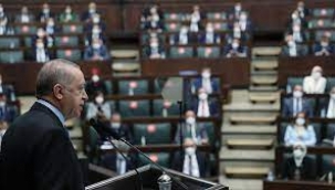 AKP'nin etkin ismi: Bütün zamları Nisan sonuna kadar öteledik