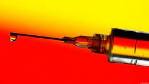 Almanya'da Covid-19 aşılarının ağır yan etkisi görülen hastalara tazminat ödenecek
