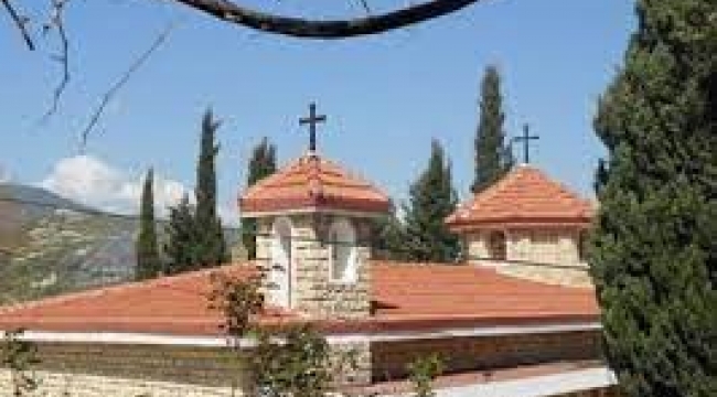 AYM, iki Ermeni vakfının el konan mallarının iadesine karar verdi