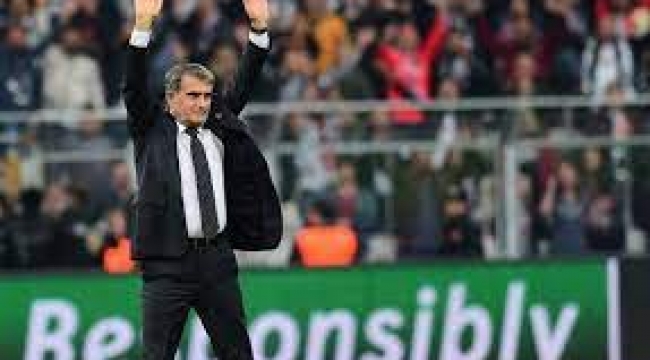 Beşiktaş Kulübü Asbaşkanı Emre Kocadağ: 'Hoca ne derse yapacağız'