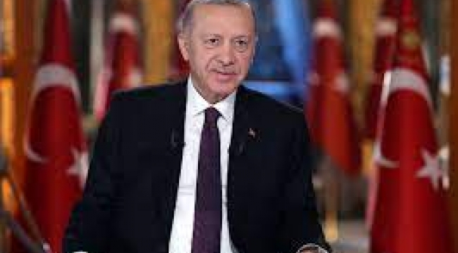 Bir iptalin perde arkası: Erdoğan'dan uzak durmak