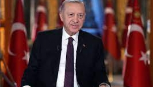 Bir iptalin perde arkası: Erdoğan'dan uzak durmak