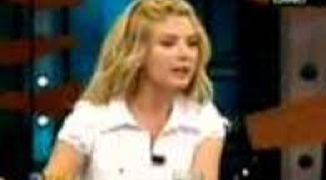 'Dağdaki çobanla benim oyum bir mi?' diyene kızdık ama…