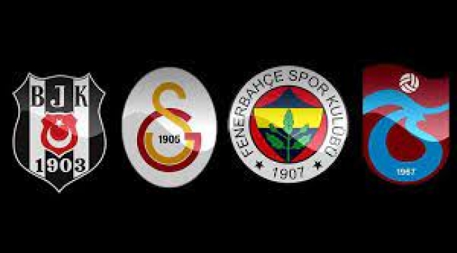 Dört büyükler, UEFA finansal sürdürülebilirlik