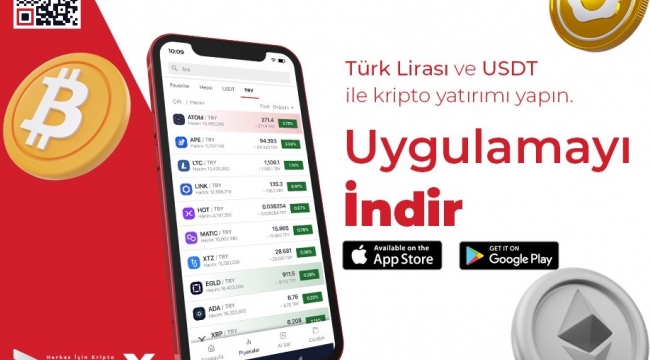 Dünya Standartlarında Ücretsiz Eğitim: Dyorex Academy