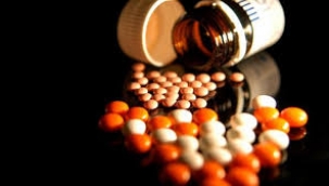 Dünyaya satılan üç ilacın, sahte olduğu tespit edildi