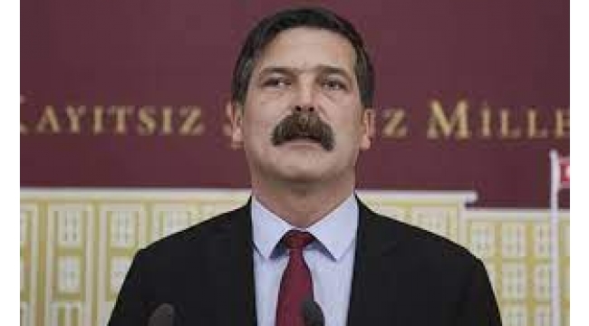 Erdoğan aday olamaz