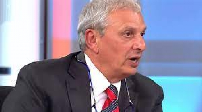 Erdoğan anketlerden istediği sonuç çıkmazsa ne yapacak?