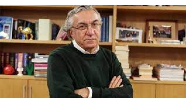 Erdoğan'ın seçim stratejisi netleşiyor