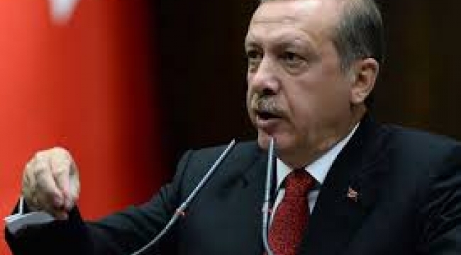  Erdoğan seçim avantajı sağlamak için Meclis'i feshedebilir