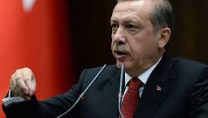  Erdoğan seçim avantajı sağlamak için Meclis'i feshedebilir