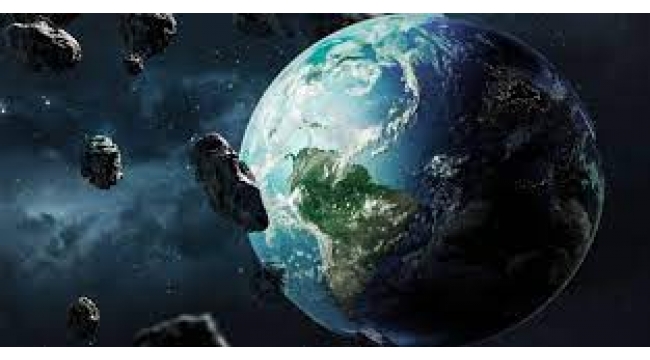 Her sabah yeniden doğuştur; eğer uyanırsak!