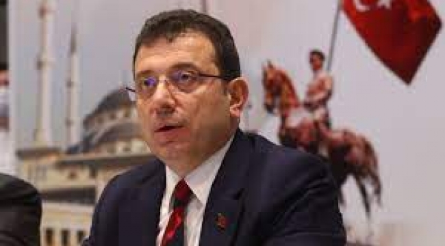 İBB teftişinde ikinci perde