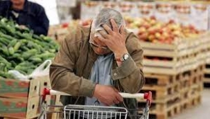 İTO açıkladı: İstanbul'un aralık ayı enflasyonu belli oldu