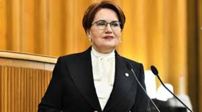 Kemal Kılıçdaroğlu'nun 'Akşener planı' belli oldu!