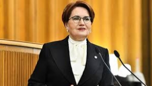 Kemal Kılıçdaroğlu'nun 'Akşener planı' belli oldu! 