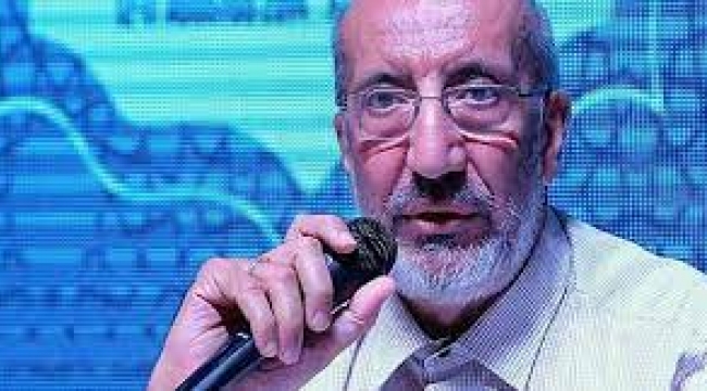 Kimler Pizza Sever? Pizza Gate'den bugüne...