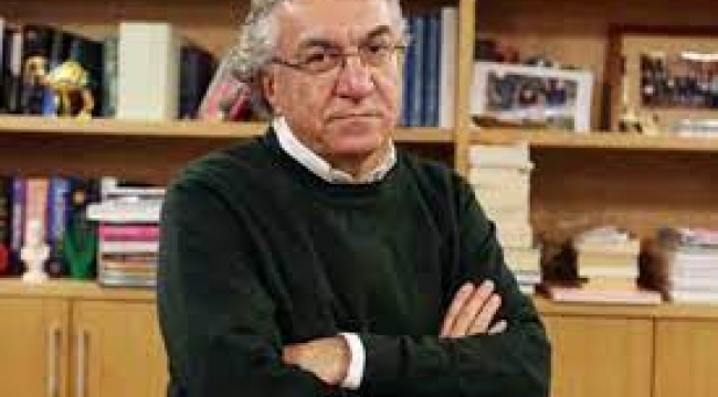 Kinine, nefretine sahip çıkan bir lider