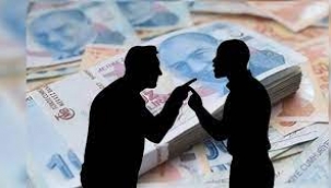 Kiracılara hesap oyunu
