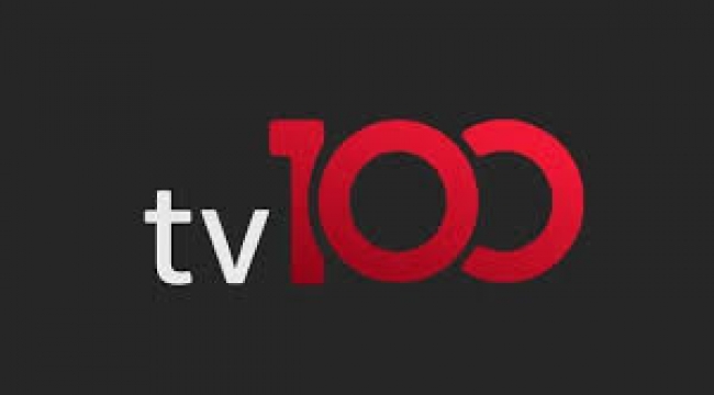 KRT'nin hedefi tv100... Perde arkasında olanlar