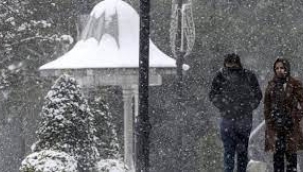 Meteoroloji açıkladı: Bugün ve yarın hava nasıl olacak?