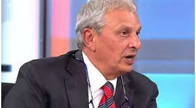 Millet İttifakı, bir parti değil