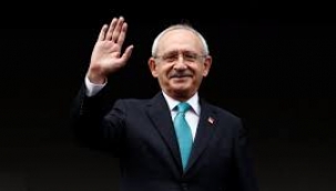 'Muhalefetin adayı kim olmalı' sorusu yanıt buldu...