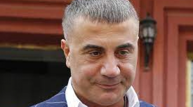 Peker cenderesi büyüyor
