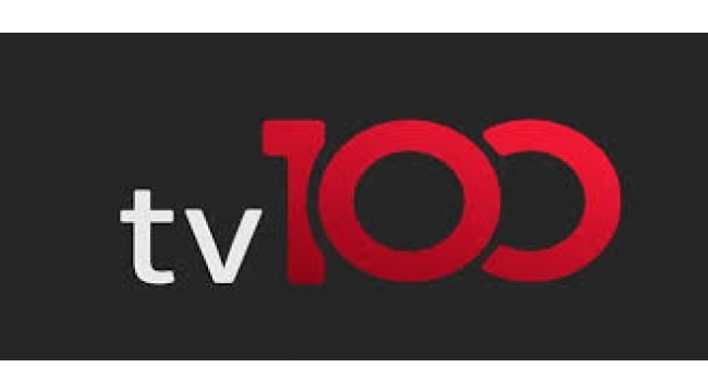 Senin Kaynagın ne Tv 100