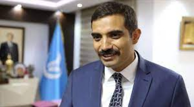 Sinan Ateş cinayeti için eski Ülkü Ocakları Başkanı neden ...