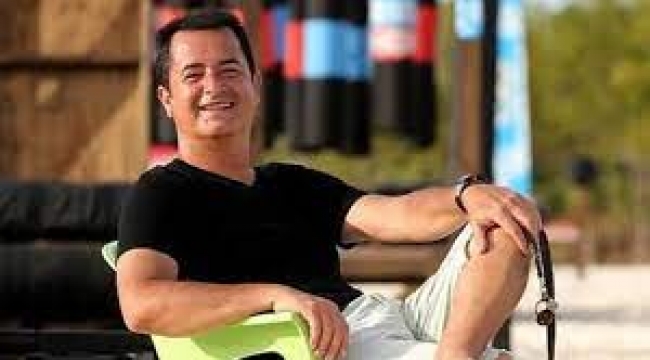 Survivor reyting listelerinde fena çakıldı!
