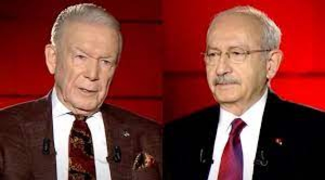 TV100'de SADAT reklamı operasyonu: Hangi isimler kanaldan kovuldu?