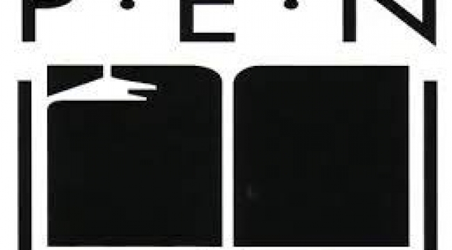 14 Şubat Dünya Öykü Gününü kutlayamıyoruz!