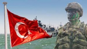 ABD basınından skandal Türkiye analizi: NATO şantaja karşı durmalı!